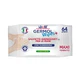 GERMOL IG HAND WIPES 64PCS