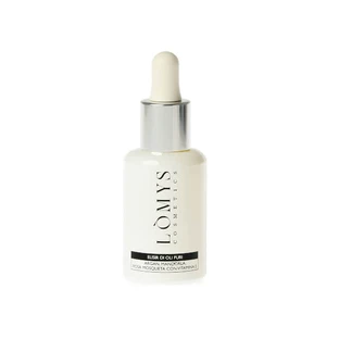 Elixir van pure oliën 30ml