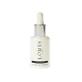 Elixir Of Pure Oils 30ml