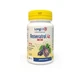 LONGLIFE RESVERATROL 4X 60Cps