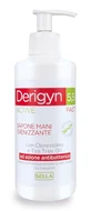 DERIGYN 5.5 ACTIVE FAST SAP
