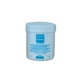 Dermobase Crème Maigre 1Lt