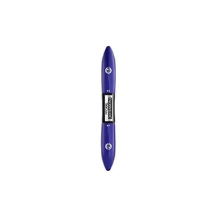 L OREAL MASC PRO XXL XTENSION