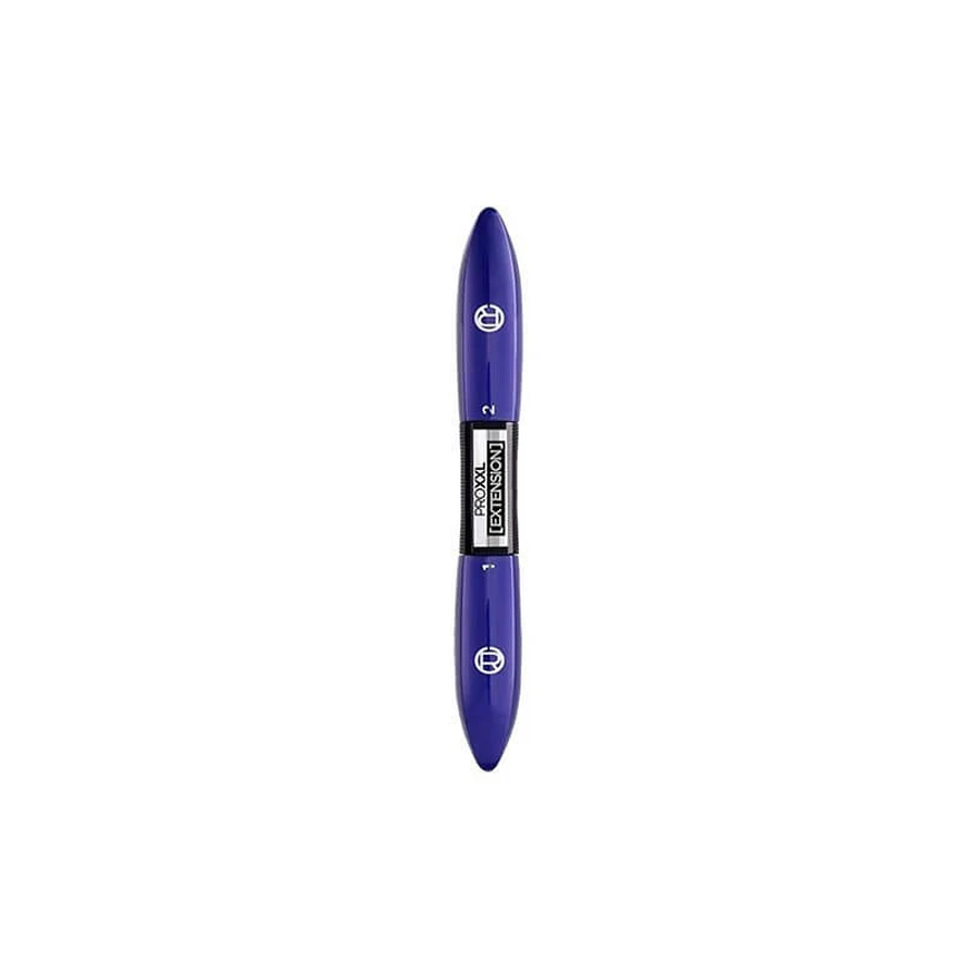 L OREAL MASC PRO XXL XTENSION