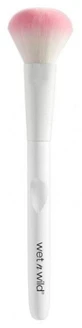 BROSSE WW E796