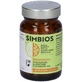 SIMBIOS BROMELINE 30 Cps
