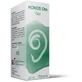 Honos Oto Gel Spray 20ml