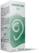 Honos Oto Gel Spray 20ml
