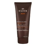 NUXE MEN GEL DUCHA MULTI/USAG