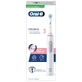 Oralb Pro3 Laboratorium