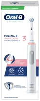 Oralb Pro3 Laboratoire