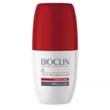 Bioclin Deo 48h Stress Resist Promo
