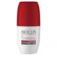 Bioclin Deo 48h Stressbestendigheid Promo