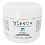 RIDERMA Klei 200ml