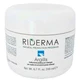 RIDERMA Clay 200ml