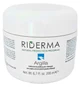 RIDERMA Clay 200ml