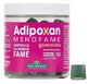 ADIPOXAN MENOFAME 40GUMMIES