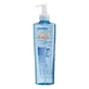 IMMUNO Skin Shower Gel 400ml