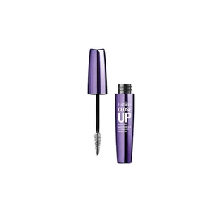 Euphidra Mascara Close Up Volume Waterproof Bruin