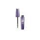 Euphidra Mascara Close Up Volume Waterproof Brown