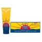 PREP DERMO CRÈME 75ML TUBE