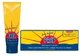 PREP DERMO CREME 75ML TUBE