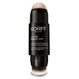 KORFF MK FOND DE TEINT STICK 02