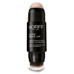 KORFF MK GRUNDIERUNG STICK 02