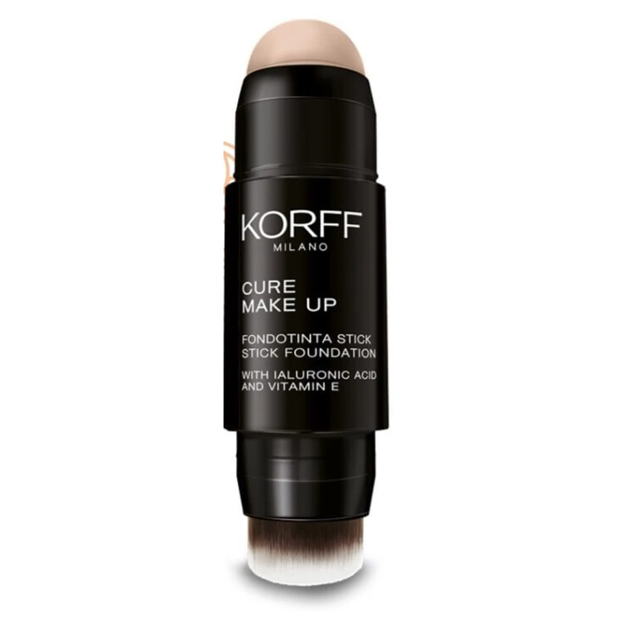 KORFF MK GRUNDIERUNG STICK 02
