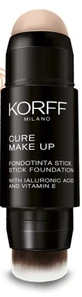 KORFF MK FOND DE TEINT STICK 02