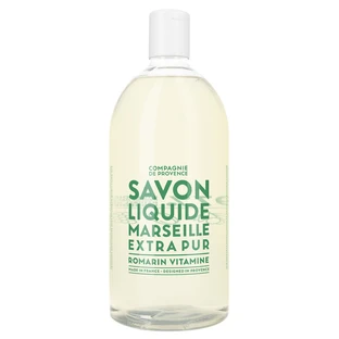CDP SAVON LIQUIDE RECH 1L ROM