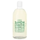 CDP SAVON LIQUIDE RECH 1L ROM