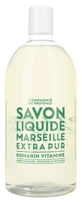 CDP SAVON LIQUIDE RECH 1L ROM