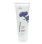 Vebix Dermoline Cornflower Body Fluid Cream 250 Ml