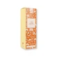 Dr. Taffi Scented Yuta &amp; Ginger Organic Bubble Bath 250ml