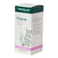 PROGINEX Gtt 50ml