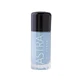 ASTRA NAIL POLISH MY LAQUE 5FREE 71 ZEPHIRAQUA