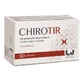 Chirotir 30cpr