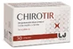 Chirotir 30cpr