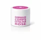 CDP EX PURE GOMMAG CRP ROS 250
