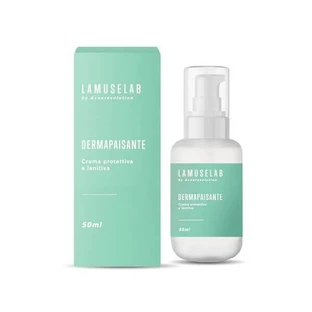 LAMUSELAB DermApaisante 50ml