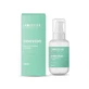 LAMUSELAB DermApaisante 50ml