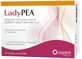 LADYPEA 20BUST ONOPLOSBAAR