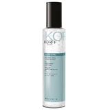 KORFF NETTOYANT MICELLAIRE PROM