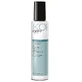 KORFF NETTOYANT MICELLAIRE PROM