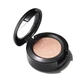 Mac Dazzleshadow eye shadow -Oh so gilty