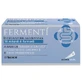 FERMENTE' 10MLD 10FL EINZELDOSIS