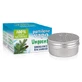 Pumilene Vapo Pomada Balsámica 50ml