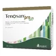 TENOSAN PRO 20 ZAKJES.4.5G