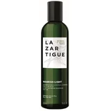 LAZARTIGUE NOURISH LIGHT SH